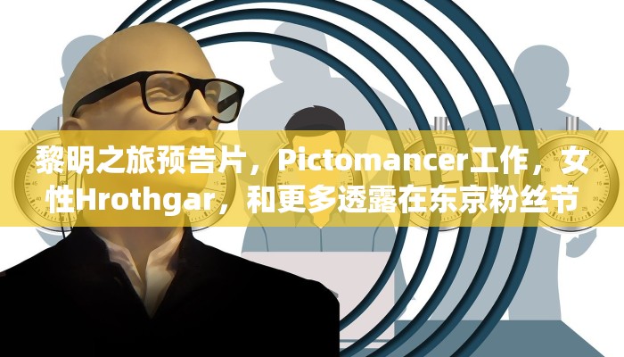 一分钟介绍“微信卡贝大厅玩拼三张链接房卡”房卡详细使用教程 一分钟介绍“微信卡贝大厅玩拼三张链接房卡”房卡详细使用教程