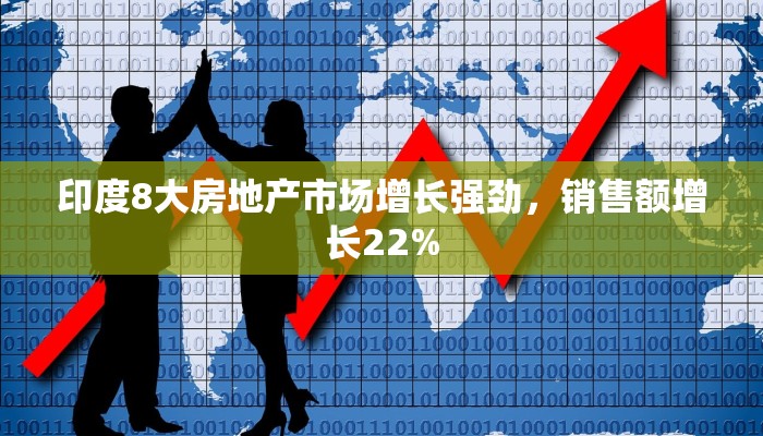 辅助神器“新道游辅助器!详细分享装挂步骤