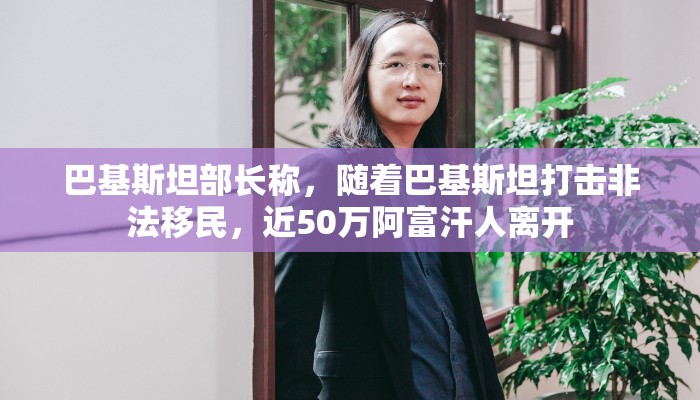 玩家必看“微信卡贝链接大厅房卡”详细房卡教程