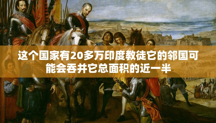 房卡一分钟了解“炸金花房卡链接”详细房卡教程