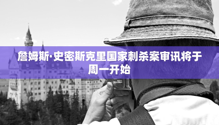 房卡攻略“手机微信玩炸 金花”详细房卡教程 房卡攻略“手机微信玩炸 金花”详细房卡教程
