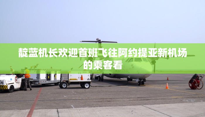 一分钟解决 ”微信斗牛平台链接房卡-详细房卡怎么购买教程 一分钟解决 ”微信斗牛平台链接房卡-详细房卡怎么购买教程