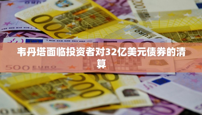 7分钟了解!人海大厅牛牛房卡-获取房卡教程