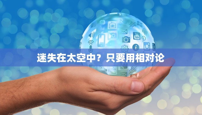 10秒懂科普“新皇豪牛牛房卡-获取房卡教程 10秒懂科普“新皇豪牛牛房卡-获取房卡教程