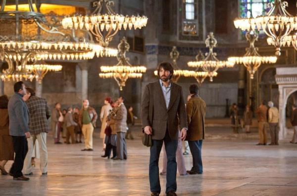 四分钟科普“新皇豪牛牛房卡-购买房卡介绍 四分钟科普“新皇豪牛牛房卡-购买房卡介绍