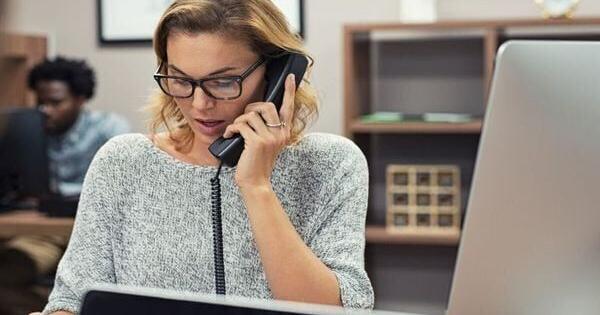 玩家辅助神器：“九酷大厅有挂吗”开挂(透视)辅助教程