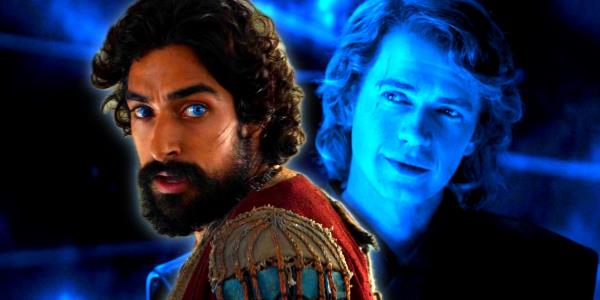 房卡攻略“微信青龙大厅链接房卡透视”房卡详细使用教程