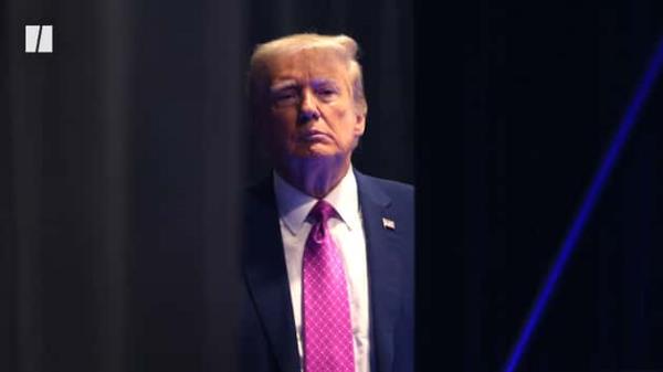 我来教大家““aapoker透视辅助器方法”(确实真的有挂)