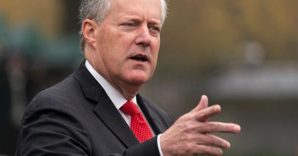 1分钟学会“昭通小闲麻将怎样开挂”开挂(透视)辅助教程