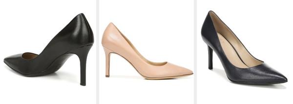 我来教大家““aapoker透视辅助器方法”(确实真的有挂)