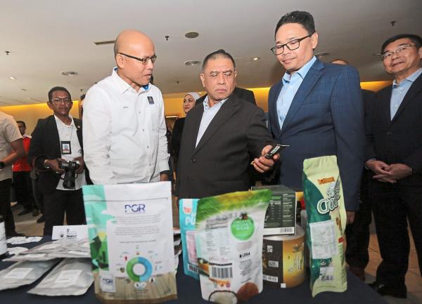 分享干货新道游大厅怎么买房卡-链接如何购买