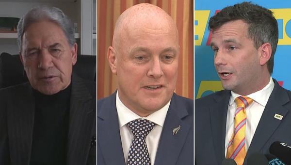 玩家攻略“微信新道游h5链接大厅房卡
”详细房卡教程 玩家攻略“微信新道游h5链接大厅房卡
”详细房卡教程