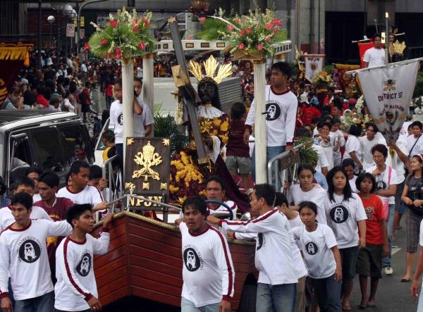 三分钟解答“新荣耀大厅牛牛房间房卡”获取房卡方式