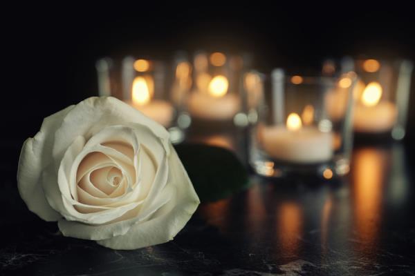 一分钟了解“牛牛链接房卡”详细房卡教程 一分钟了解“牛牛链接房卡”详细房卡教程