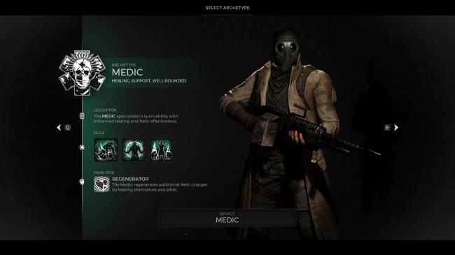 一分钟了解“牛牛链接房卡”详细房卡教程 一分钟了解“牛牛链接房卡”详细房卡教程