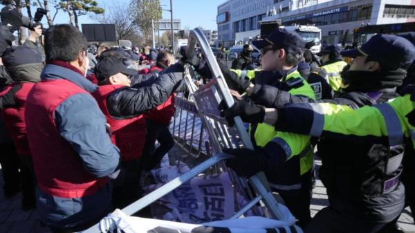 讲解!天酷大厅在哪里买房卡-链接教程- 讲解!天酷大厅在哪里买房卡-链接教程-