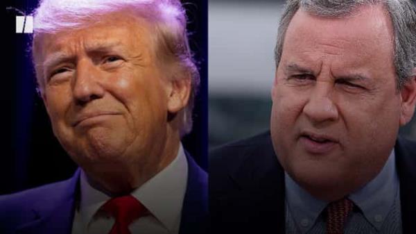 讲解!天酷大厅在哪里买房卡-链接教程- 讲解!天酷大厅在哪里买房卡-链接教程-