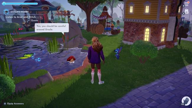 三分钟解答“在哪可以创建炸金花的房间-链接找谁买-