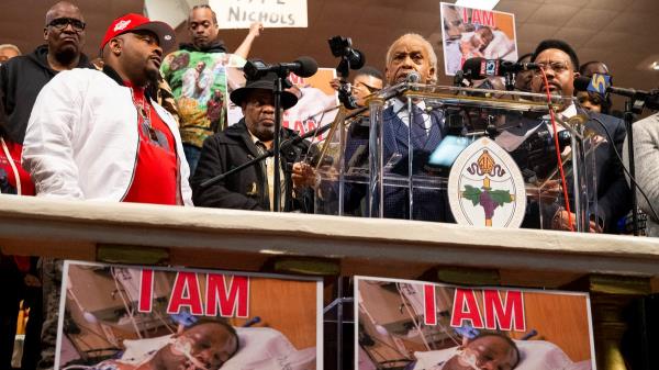 今日教程“微信房卡炸金花链接怎么弄的-详细房卡怎么购买教程 今日教程“微信房卡炸金花链接怎么弄的-详细房卡怎么购买教程