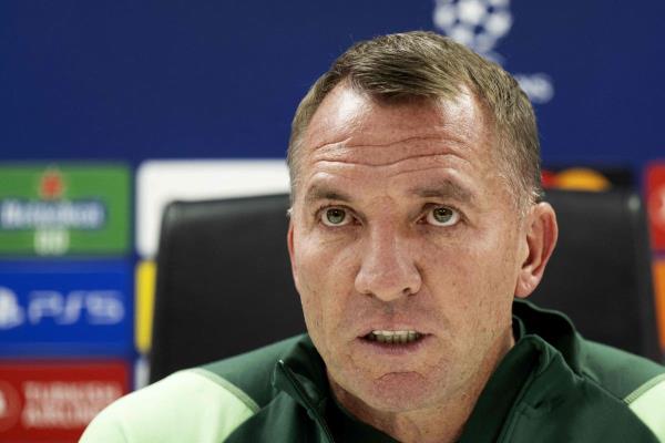 玩家必看“微信卡贝链接大厅房卡”详细房卡教程