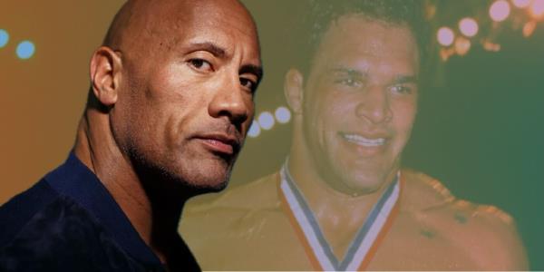 辅助神器“wepoker辅助透视方法”揭秘开挂教程