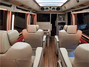 可用版本“打哈儿麻将怎么赢”其实确实有挂