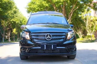 二分钟了解“德扑之星辅助器购买”(真的有挂)透视脚本