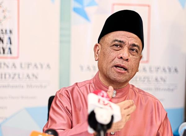 一分钟解决 ”微信斗牛平台链接房卡-详细房卡怎么购买教程 一分钟解决 ”微信斗牛平台链接房卡-详细房卡怎么购买教程