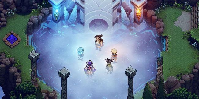 玩家攻略“微信蛮王链接大厅房卡”房卡详细使用教程