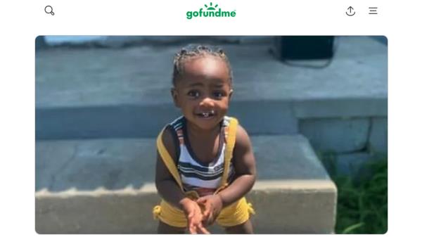 玩家必看教程“欢乐联盟有没有作弊”开挂(透视)辅助教程