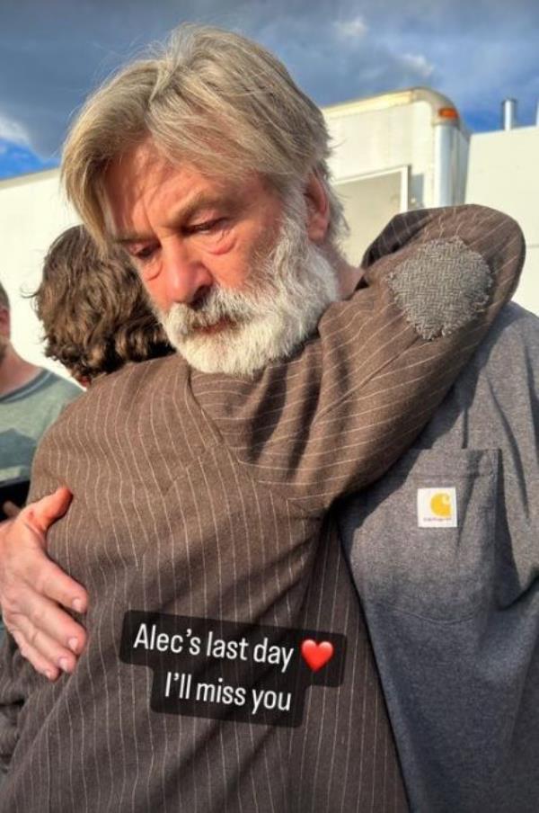 8分钟了解!微信群斗牛房卡如何充值-购买房卡介绍