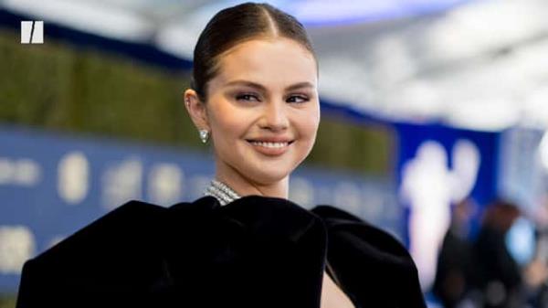 一分钟普及“微信群里建房炸金花房卡-获取房卡教程