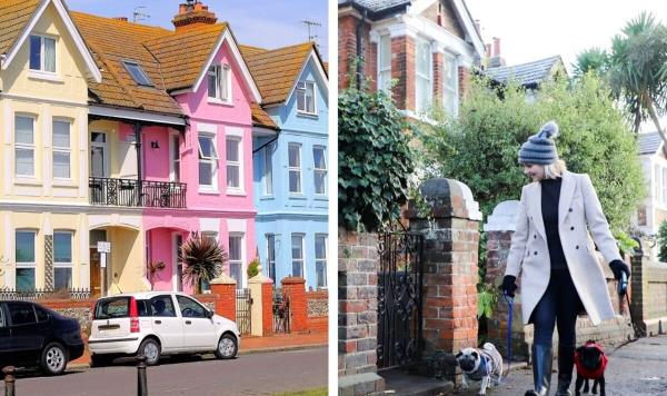 玩家攻略wepoker透视辅助软件！揭秘开挂内幕详情