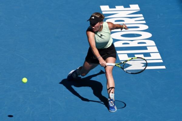 房卡一分钟了解“微信斗牛大厅链接房卡
”详细房卡教程 房卡一分钟了解“微信斗牛大厅链接房卡
”详细房卡教程