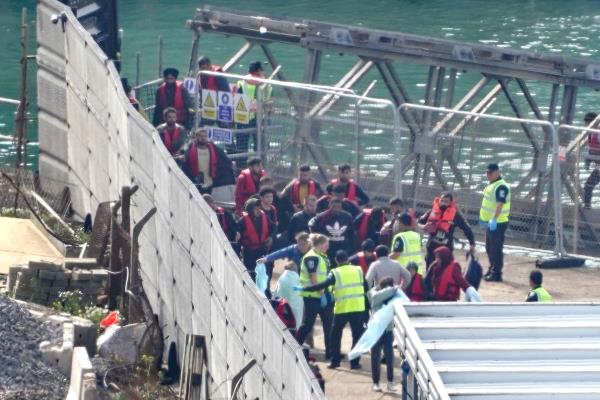 房卡一分钟了解“微信斗牛大厅链接房卡
”详细房卡教程 房卡一分钟了解“微信斗牛大厅链接房卡
”详细房卡教程