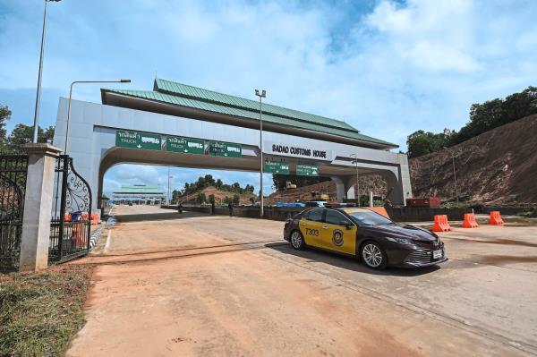 一分钟介绍“微信金花房卡怎么弄”详细房卡教程 一分钟介绍“微信金花房卡怎么弄”详细房卡教程