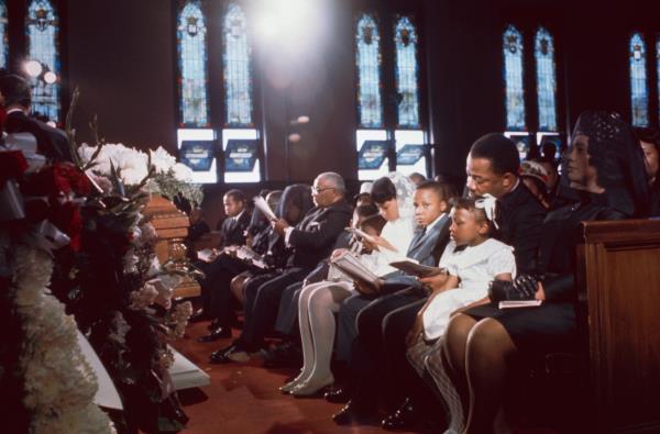 玩家攻略wepoker透视辅助软件！揭秘开挂内幕详情