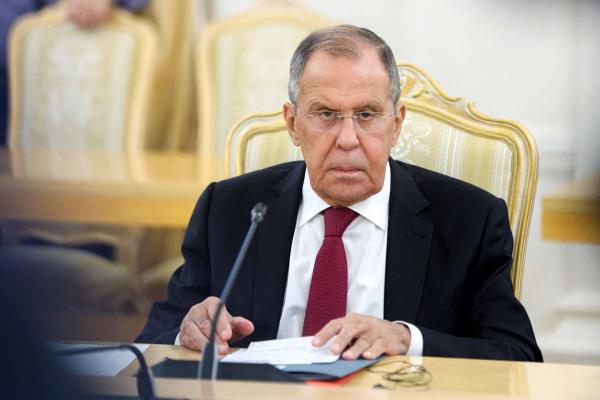 秒懂教程“皇豪互众房卡怎么买”官方渠道安全 秒懂教程“皇豪互众房卡怎么买”官方渠道安全