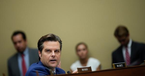 推荐一款”大懒人娱乐斗十四怎么开挂”分享用挂教程