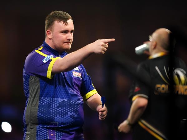 推荐一款”大懒人娱乐斗十四怎么开挂”分享用挂教程