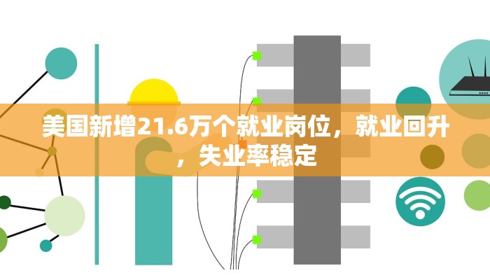 秒懂教程“新九方房卡哪里买”详细步骤 秒懂教程“新九方房卡哪里买”详细步骤
