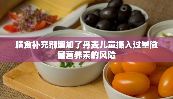 必看教程“微信链接房卡哪里买-获取房卡教程
