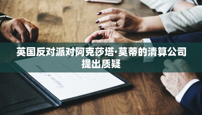 一分钟普及“创建房间和好友一起玩斗牛房卡牛”官方渠道安全