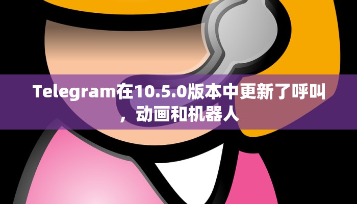 普及学识“微信群链接怎么创建房间”详细房卡怎么购买方式