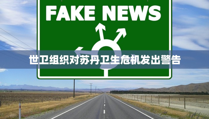 全渠道了解“兄弟大厅二八杠房卡”获取房卡方式