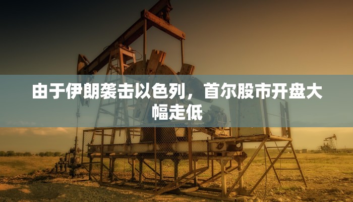 房卡一分钟了解“微信拼三张金花房卡怎么搞”房卡详细使用教程 房卡一分钟了解“微信拼三张金花房卡怎么搞”房卡详细使用教程