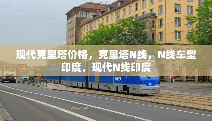 一分钟讲解 ”微信炸 金花房卡怎么开-链接如何购买 一分钟讲解 ”微信炸 金花房卡怎么开-链接如何购买