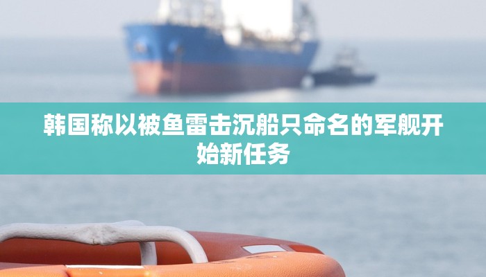 房卡一分钟了解“红豆大厅怎么买房卡
”详细房卡教程 房卡一分钟了解“红豆大厅怎么买房卡
”详细房卡教程