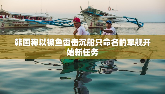 秒懂教程“新大圣牛牛金花房卡”获取房卡方式