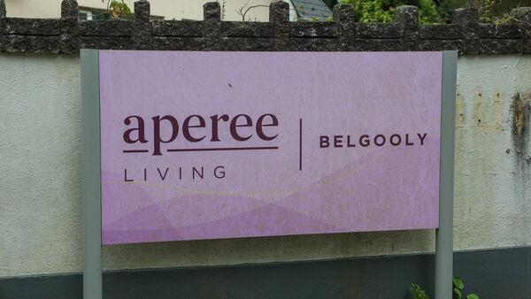 秒懂”哪里有微信炸金花房卡-(详细分享开挂教程)